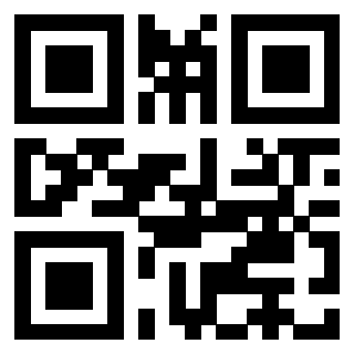 Scansione del Qr Code di 3406012881