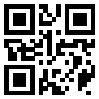 Qr Code di 3406012882