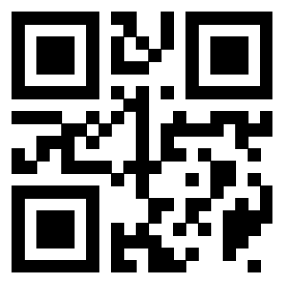 QrCode di 3406012883