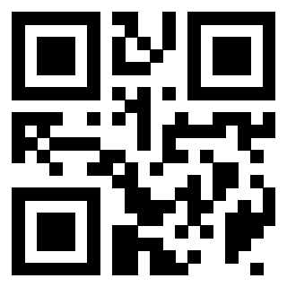 QrCode di 3406012885