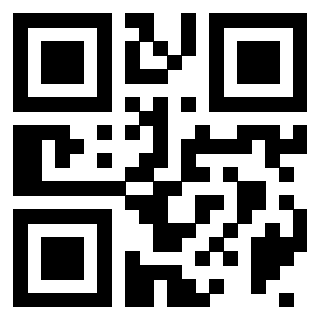 3406012888 Qr Code associato