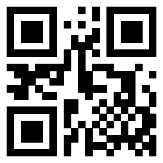 Immagine del Qr Code di 3406012890