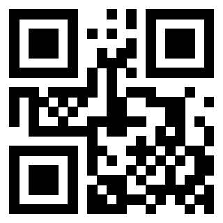 3406012892 QrCode associato