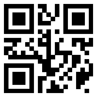 Il Qr Code di 3406012900