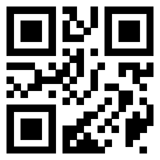 QrCode di 3406012910