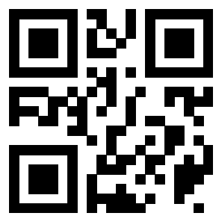 Immagine del Qr Code di 3406012911