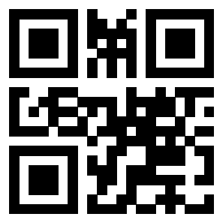 Immagine del QrCode di 3406012915