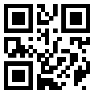 Il Qr Code di 3406012918