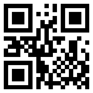 3406012920 QrCode associato