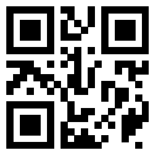 3406012922 - Immagine del Qr Code