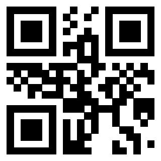Qr Code di 3406012926