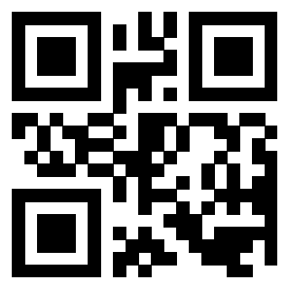 Scansione del Qr Code di 3406012928