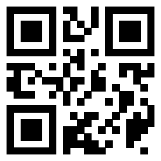 3406012932 QrCode associato
