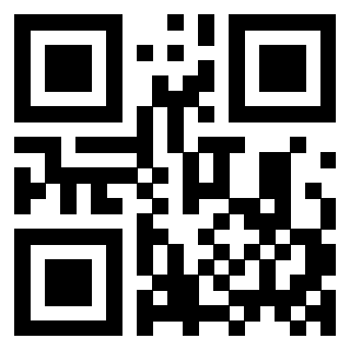 3406012934 - Immagine del Qr Code
