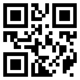 Il Qr Code di 3406012942