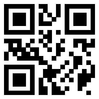 3406012950 QrCode associato
