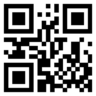 Il QrCode di 3406012956