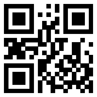 Qr Code di 3406012957