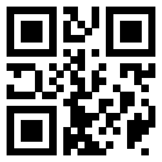 3406012959 - Immagine del Qr Code