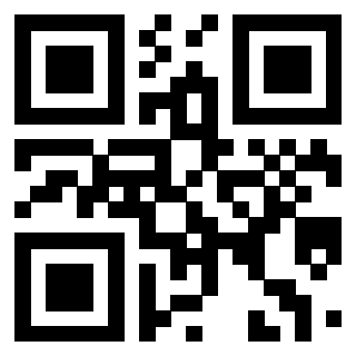 Qr Code di 3406012967