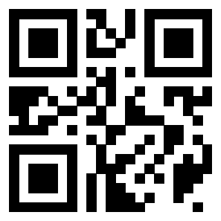 QrCode di 3406012970