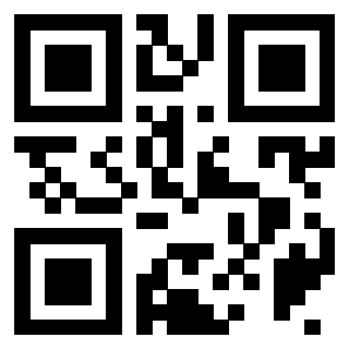 Il QrCode di 3406012976