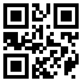 Qr Code di 3406012979