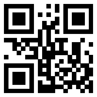 Qr Code di 3406012985