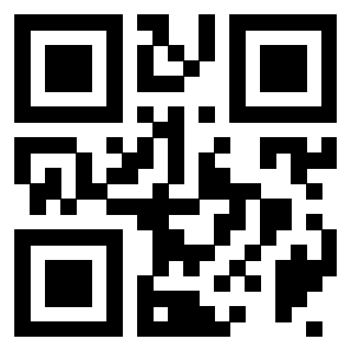 3406012988 - Immagine del Qr Code
