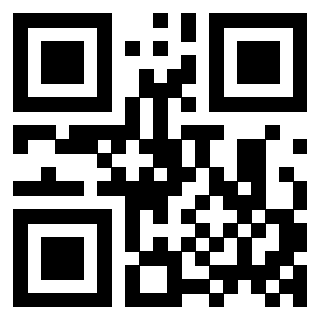 3406012994 Qr Code associato