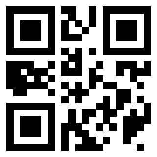 3406012995 QrCode associato
