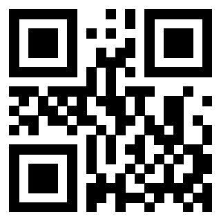 QrCode di 3406012996