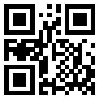 Qr Code di 3406013000