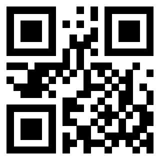Scansione del Qr Code di 3406013001