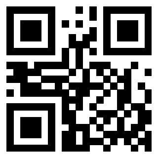QrCode di 3406013005