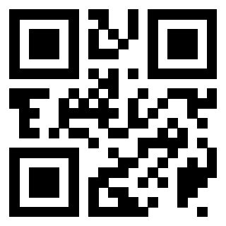 Scansione del Qr Code di 3406013008