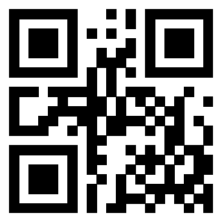 QrCode di 3406013009