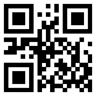 Scansione del Qr Code di 3406013013