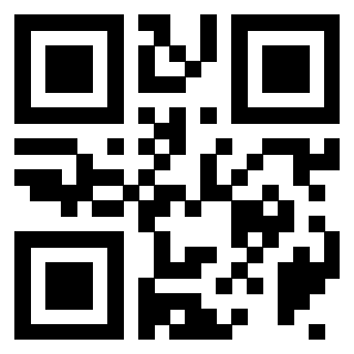 Il Qr Code di 3406013016