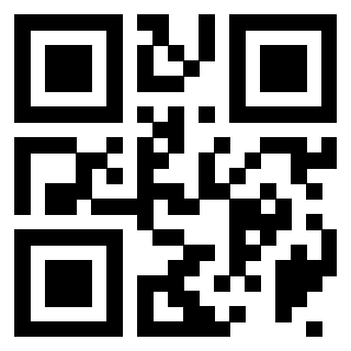 QrCode di 3406013017