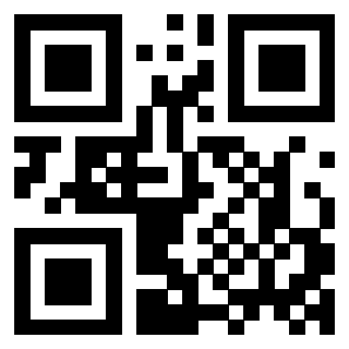 Immagine del QrCode di 3406013020