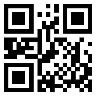 3406013028 QrCode associato