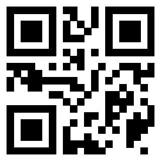 QrCode di 3406013037