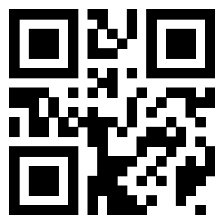 Qr Code di 3406013038