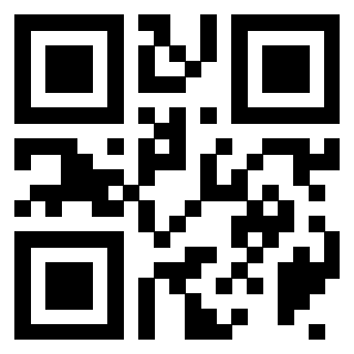 Immagine del Qr Code di 3406013046