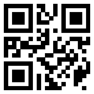 QrCode di 3406013048