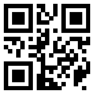 Qr Code di 3406013049