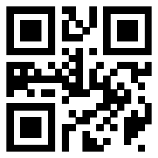 3406013054 Qr Code associato