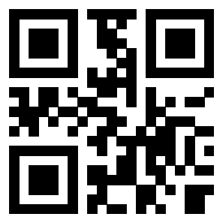 QrCode di 3406013056