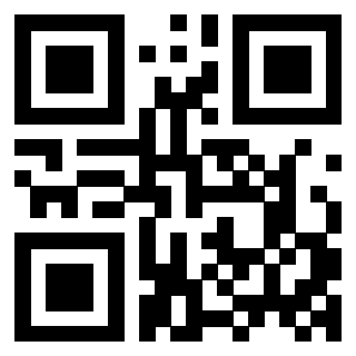 3406013057 - Immagine del Qr Code associato